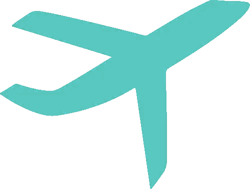 全民齊參與<strong></p>
<p>生物防治</strong>，共防病媒生物！科爾沁區(qū)疾控中心開(kāi)展病媒生物防治宣傳活動(dòng):生物防治